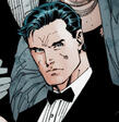 bruce wayne (dc)