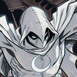 marc spector (moon knight)