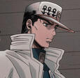 jotaro (jojo)