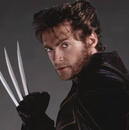 logan howlett (x men)