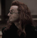 crowley (good omens)