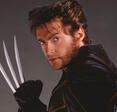 logan howlett (x men)